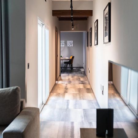 Valletta Stylish 2Br Flat By Arcobnb Exterior photo