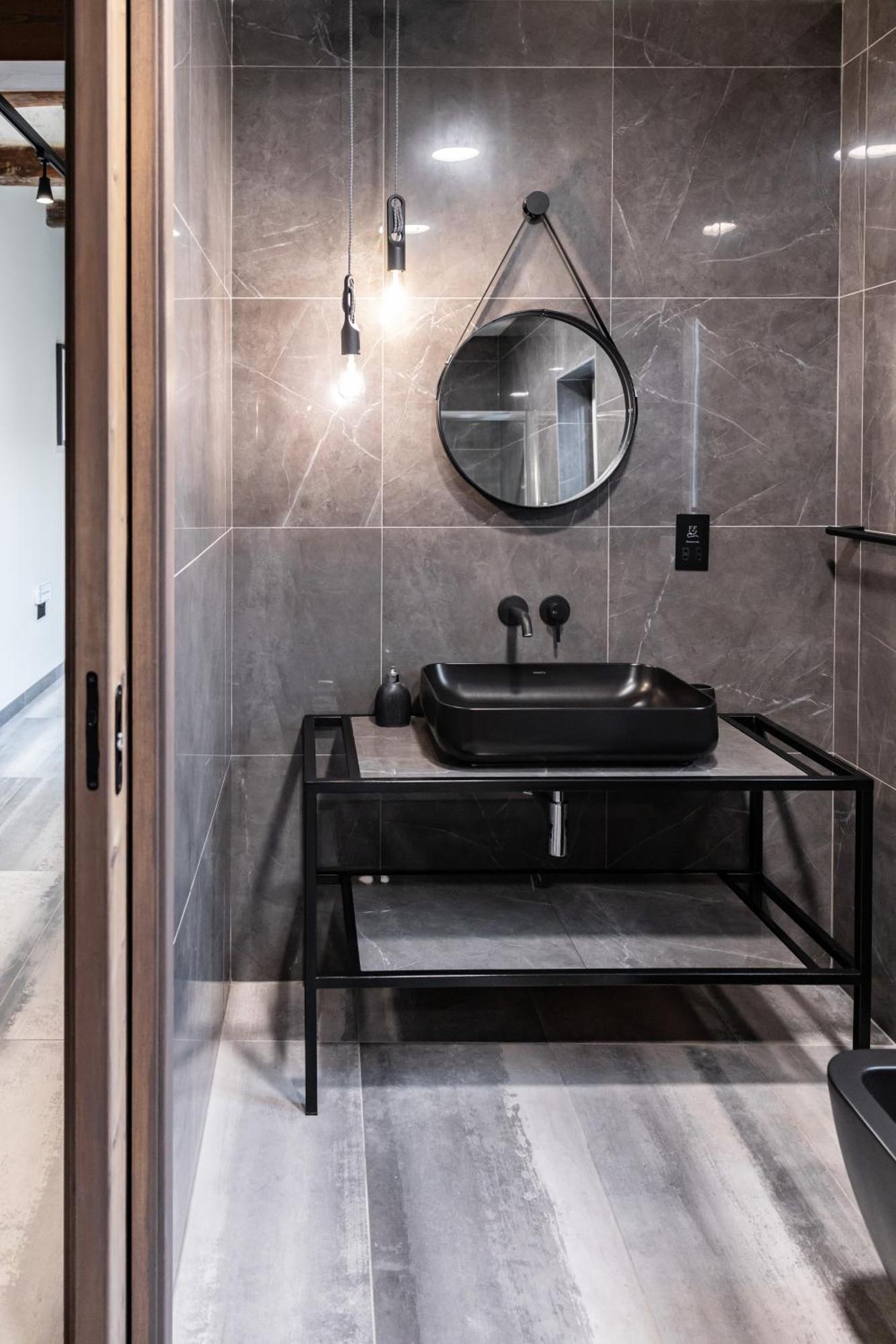 Valletta Stylish 2Br Flat By Arcobnb Exterior photo