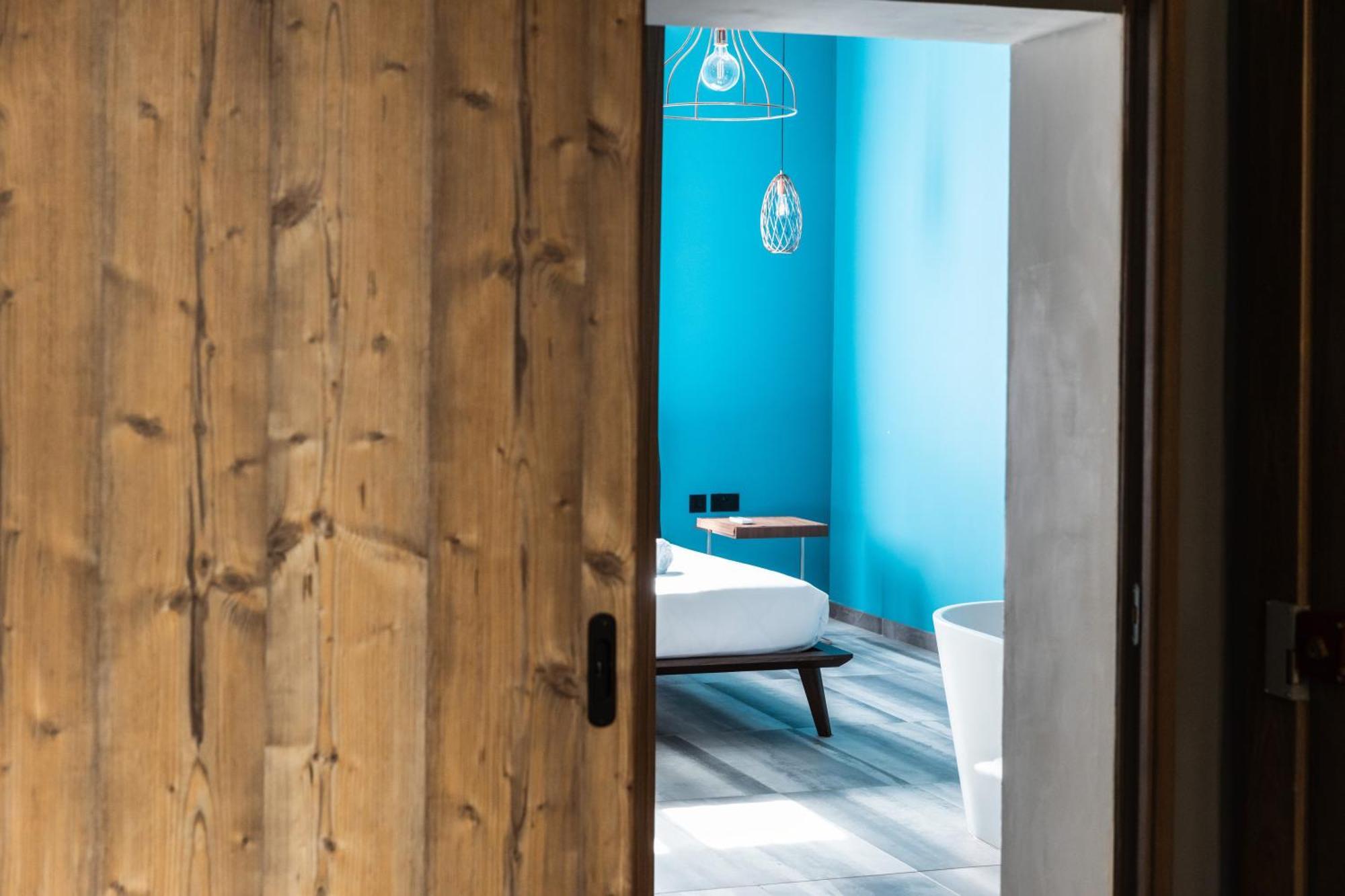 Valletta Stylish 2Br Flat By Arcobnb Exterior photo