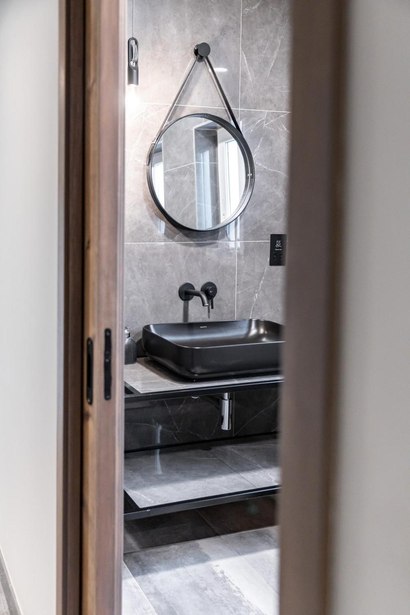 Valletta Stylish 2Br Flat By Arcobnb Exterior photo