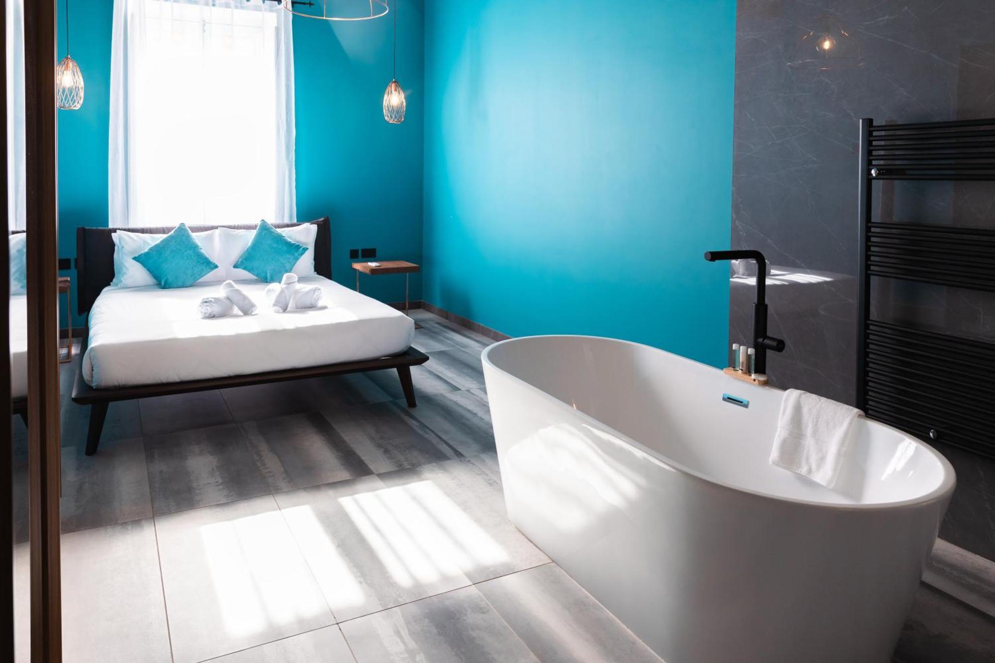 Valletta Stylish 2Br Flat By Arcobnb Exterior photo