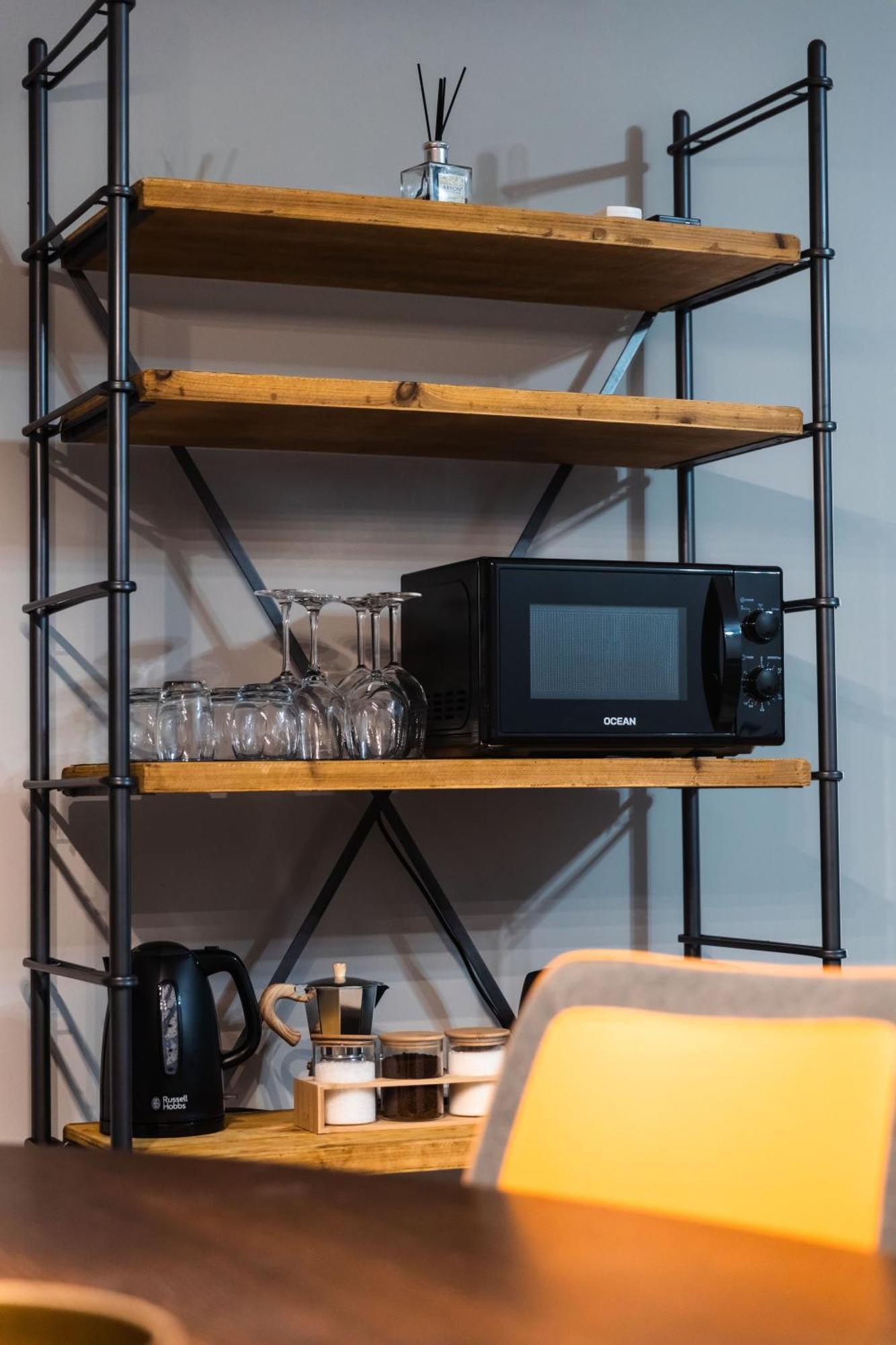 Valletta Stylish 2Br Flat By Arcobnb Exterior photo
